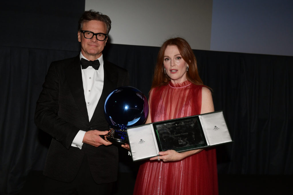 39769-Franca_Sozzani_Award_-_Colin_Firth_-_Julianne_Moore____La_Biennale_di_Venezia_-_foto_ASAC__1_ (1)