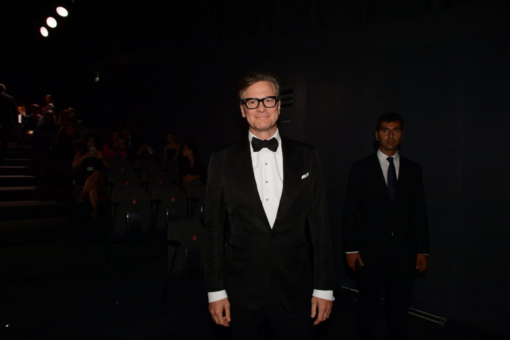 39773-Franca_Sozzani_Award_-_Colin_Firth____La_Biennale_di_Venezia_-_foto_ASAC__9_