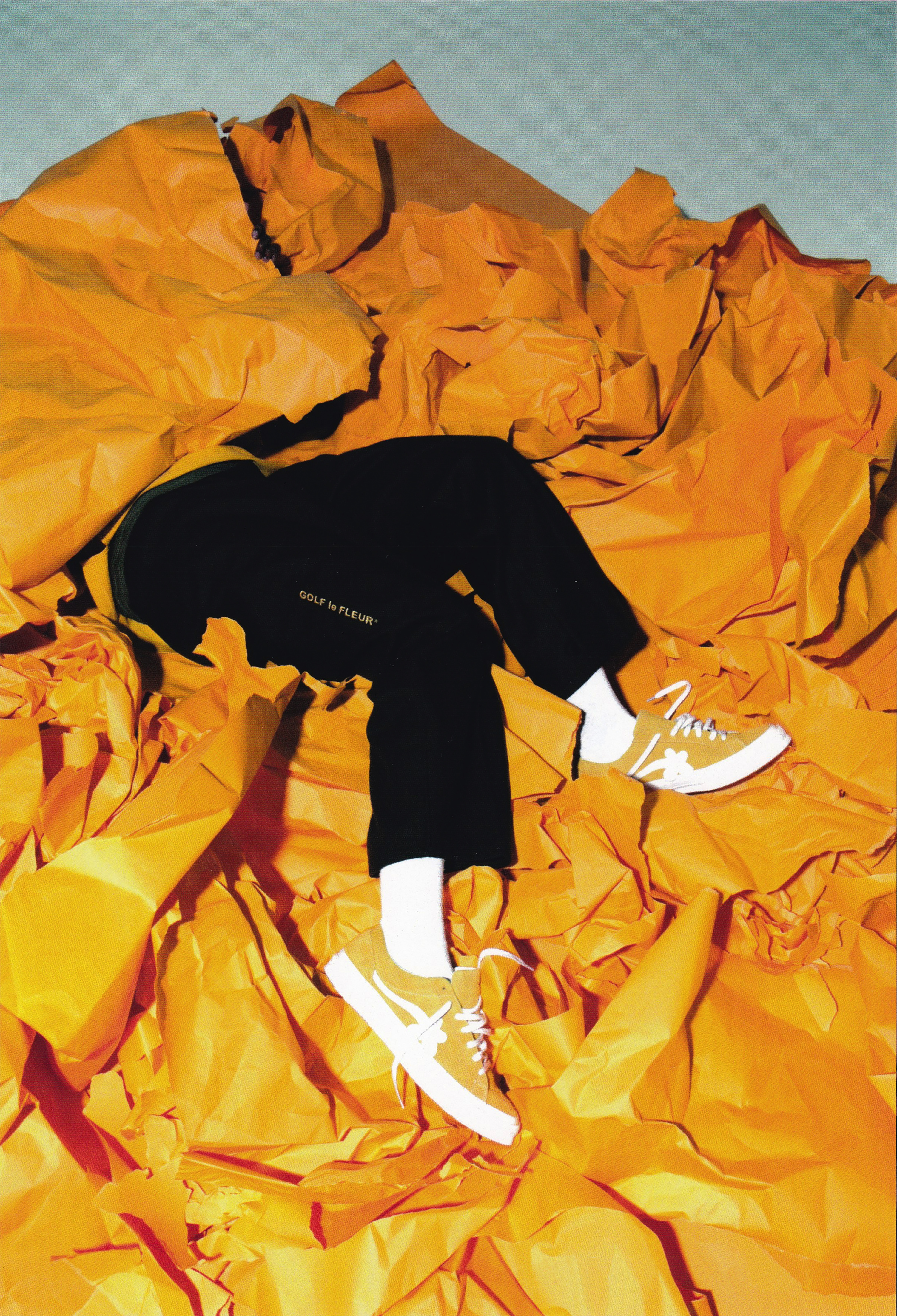 le fleur2