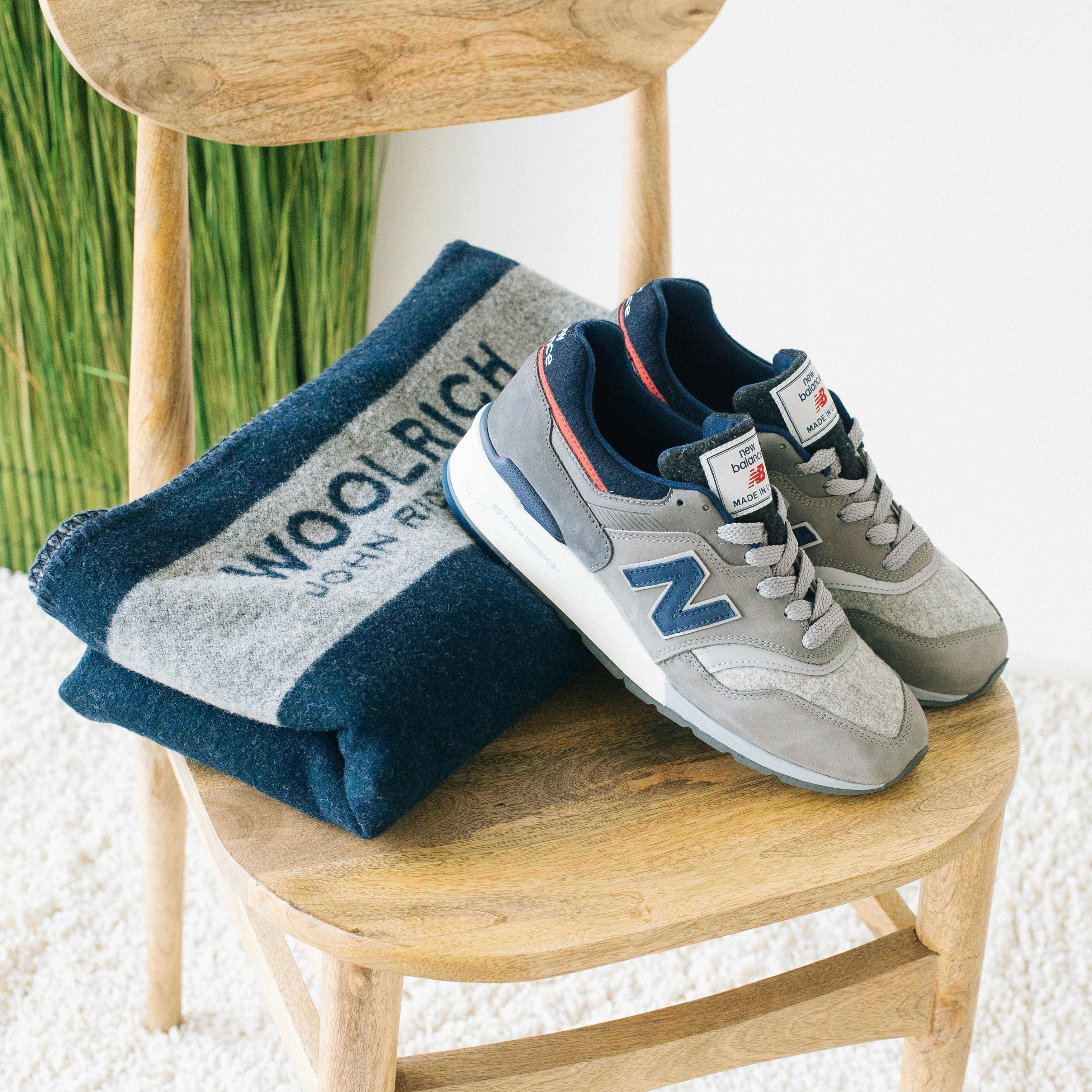 new balance woolrich2