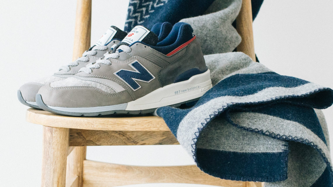 new balance woolrich3