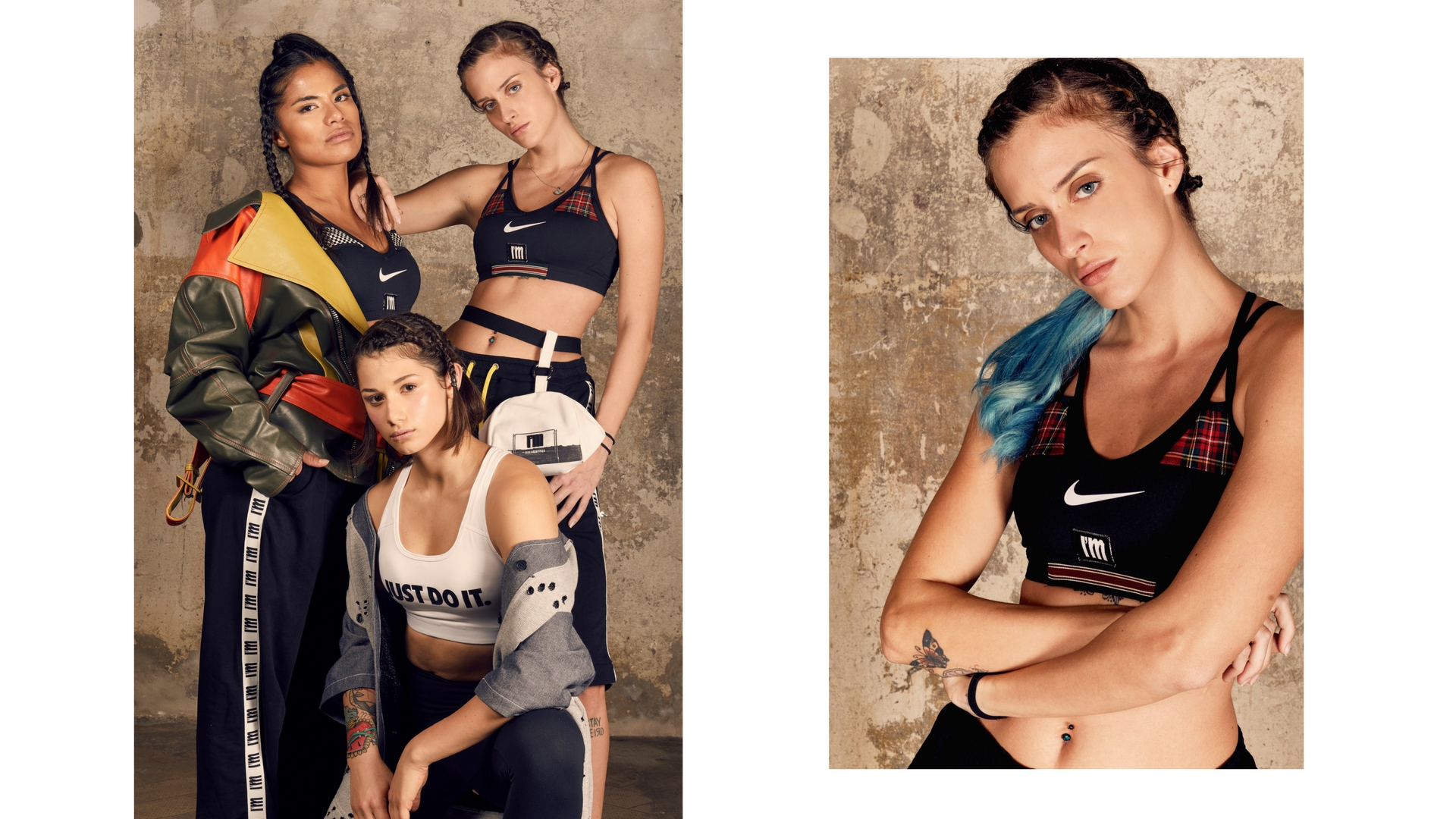 editoriale isola x nike-6