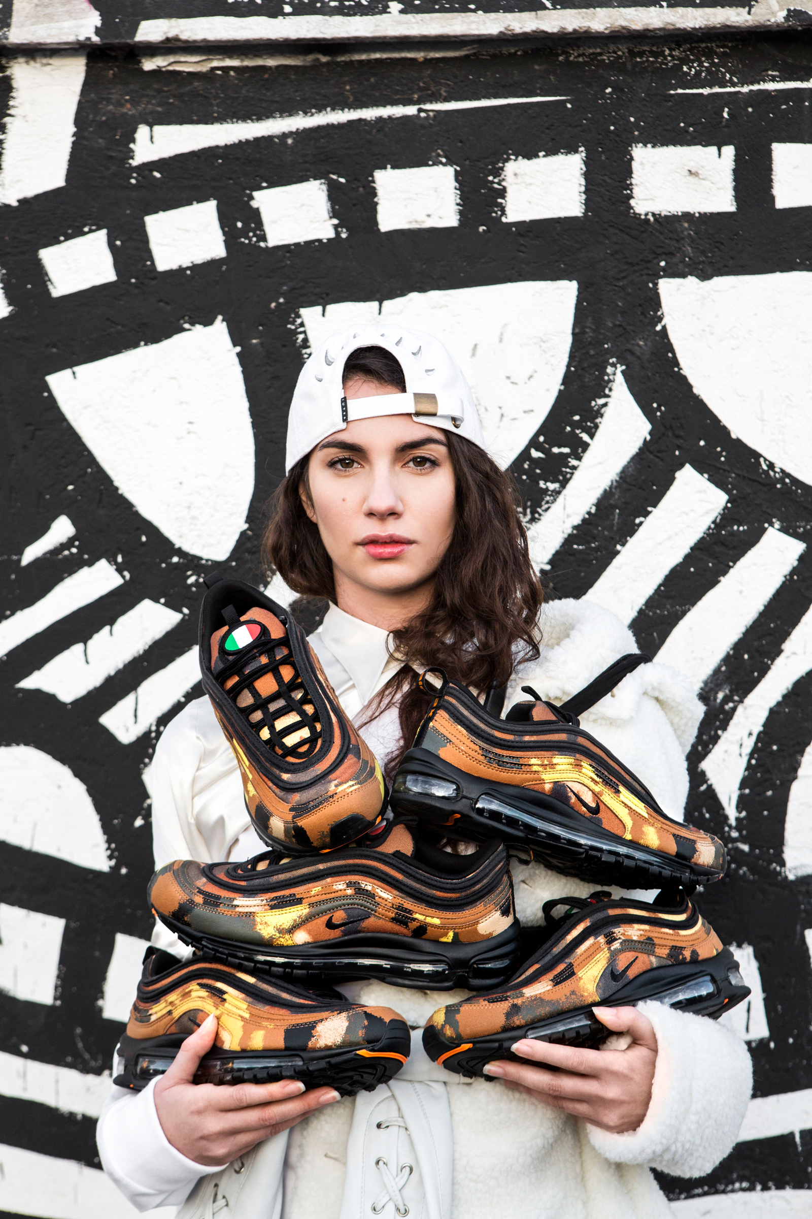 NikeAM97_CamoItalianFlag_UrbanCamo_Milan_MartinaSaddemi_02