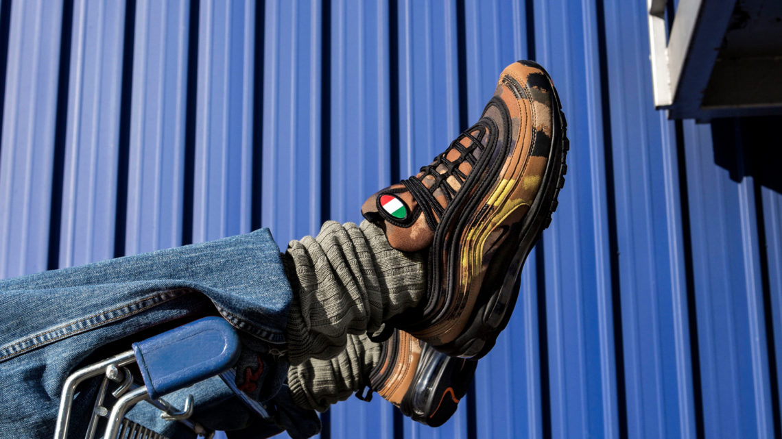 NikeAM97_CamoItalianFlag_UrbanCamo_Milan_Thenewolder_03