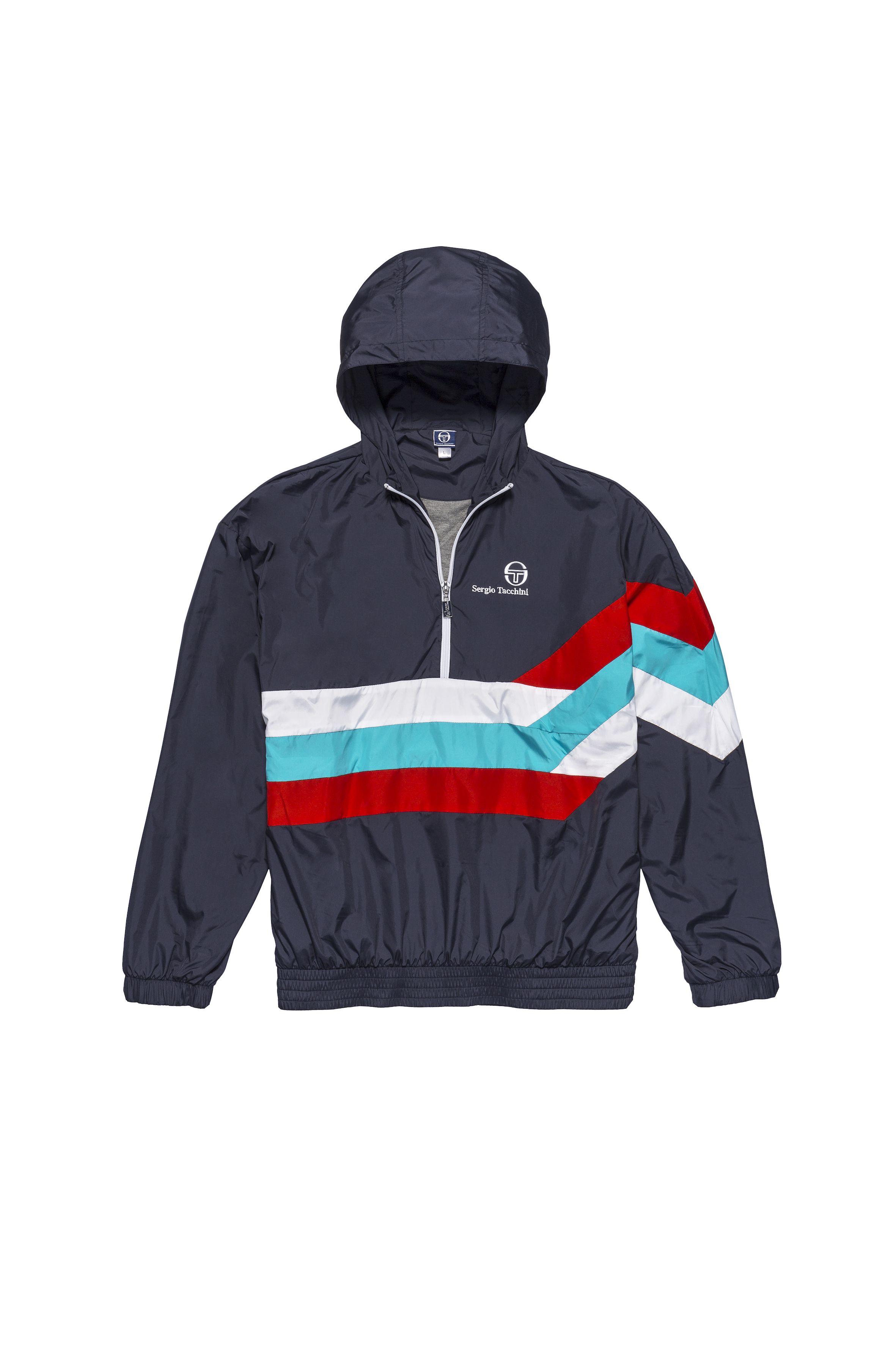 SERGIO TACCHINI "CRUISE" collection