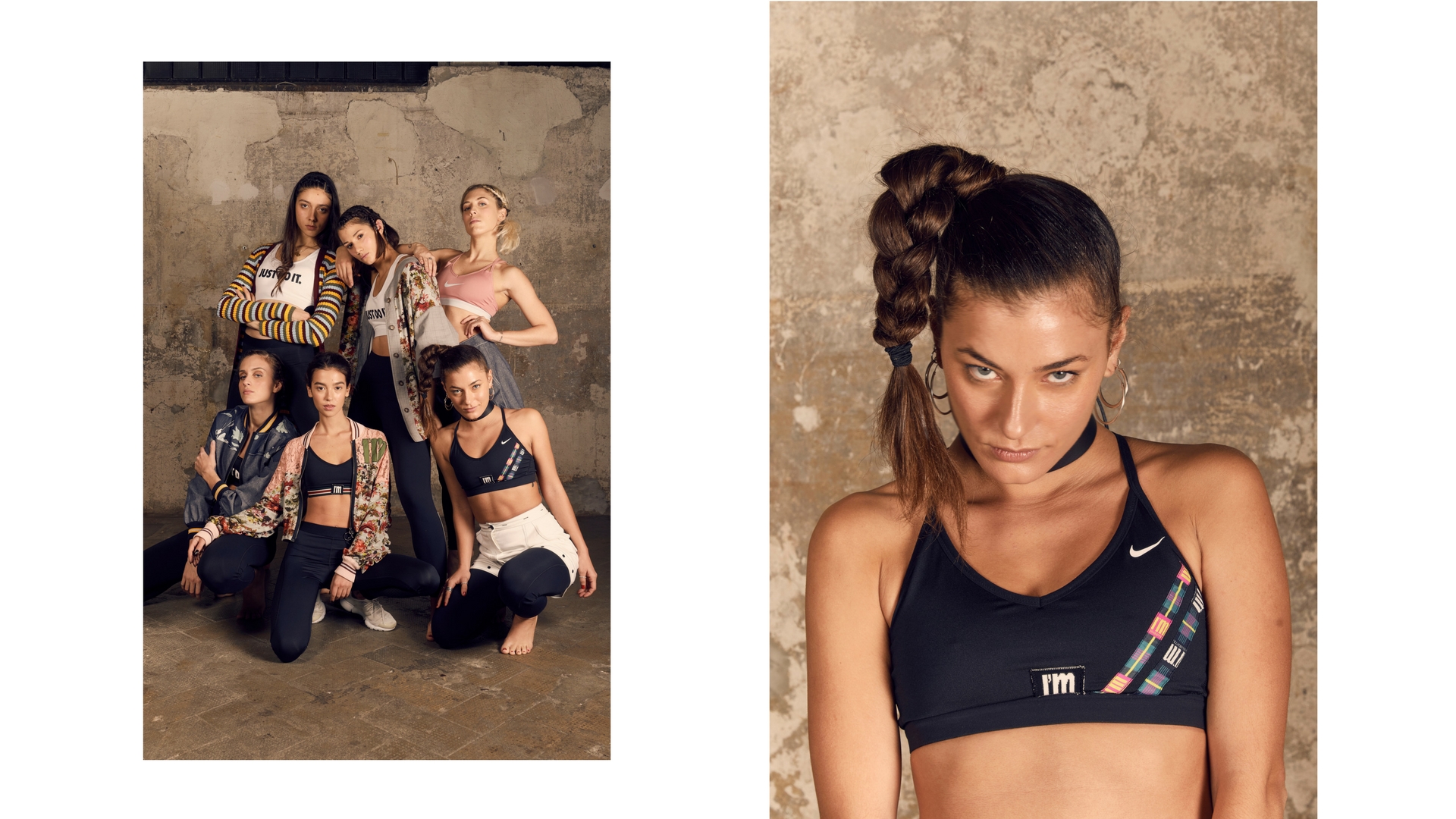 editoriale isola x nike-12