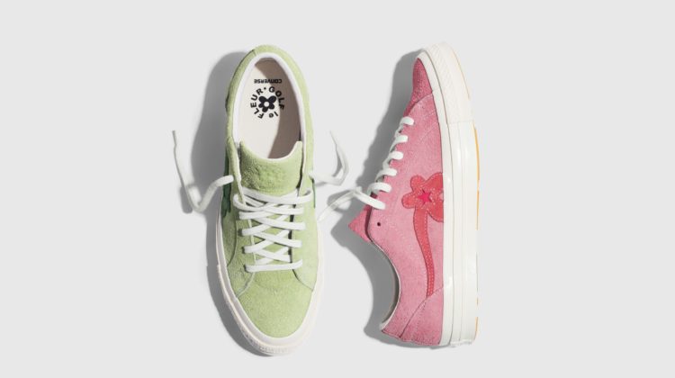 converse 2017 pastel