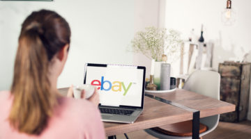 ebay