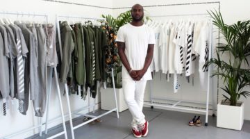 Virgil-Abloh