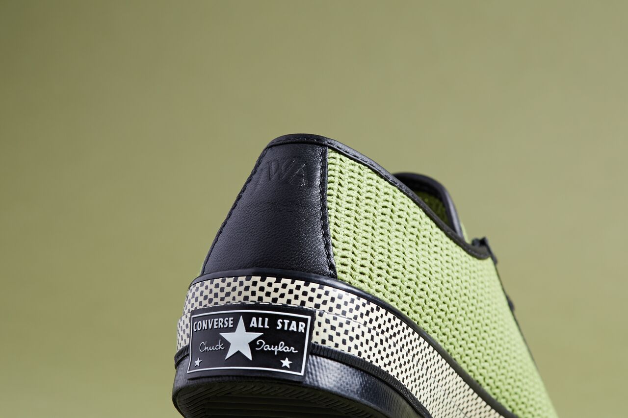 2178_JWA_DETAIL_HEEL_002_preview