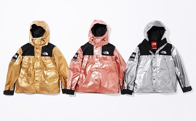 supreme tnf