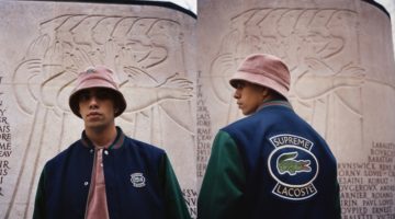 supreme-x-lacoste-spring-2018-collection-0003