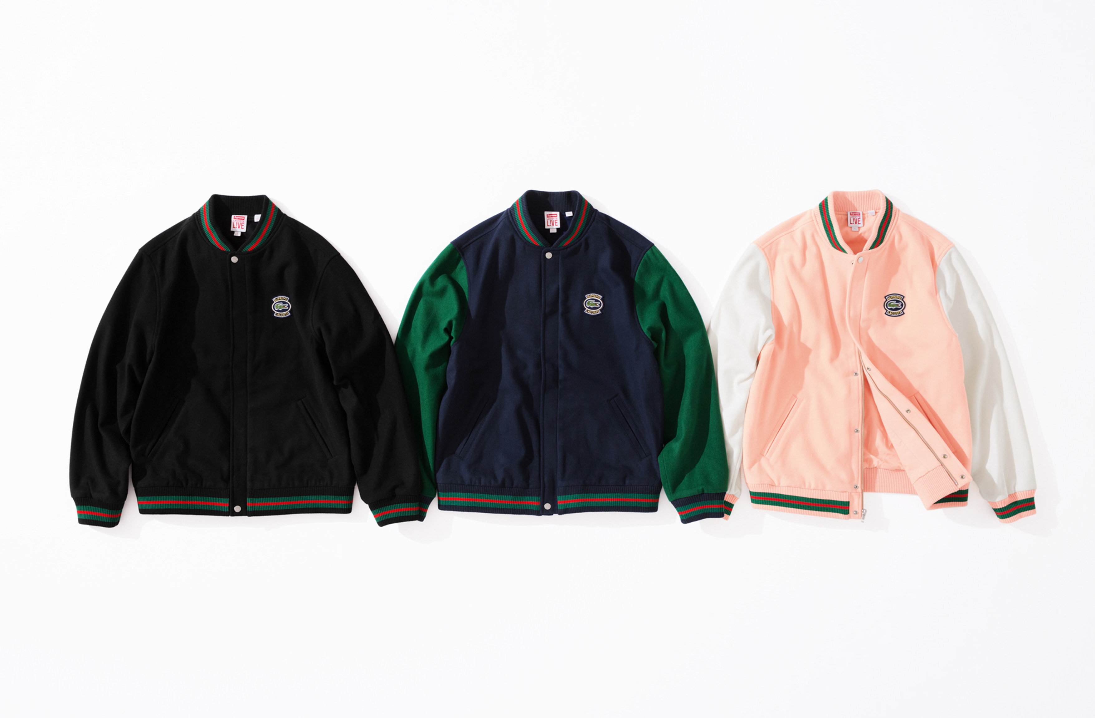 supreme-x-lacoste-spring-2018-collection-15