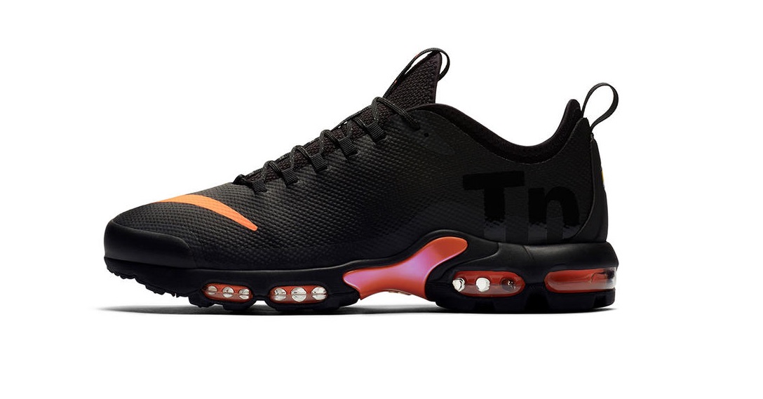 nike tn mercurial foot locker