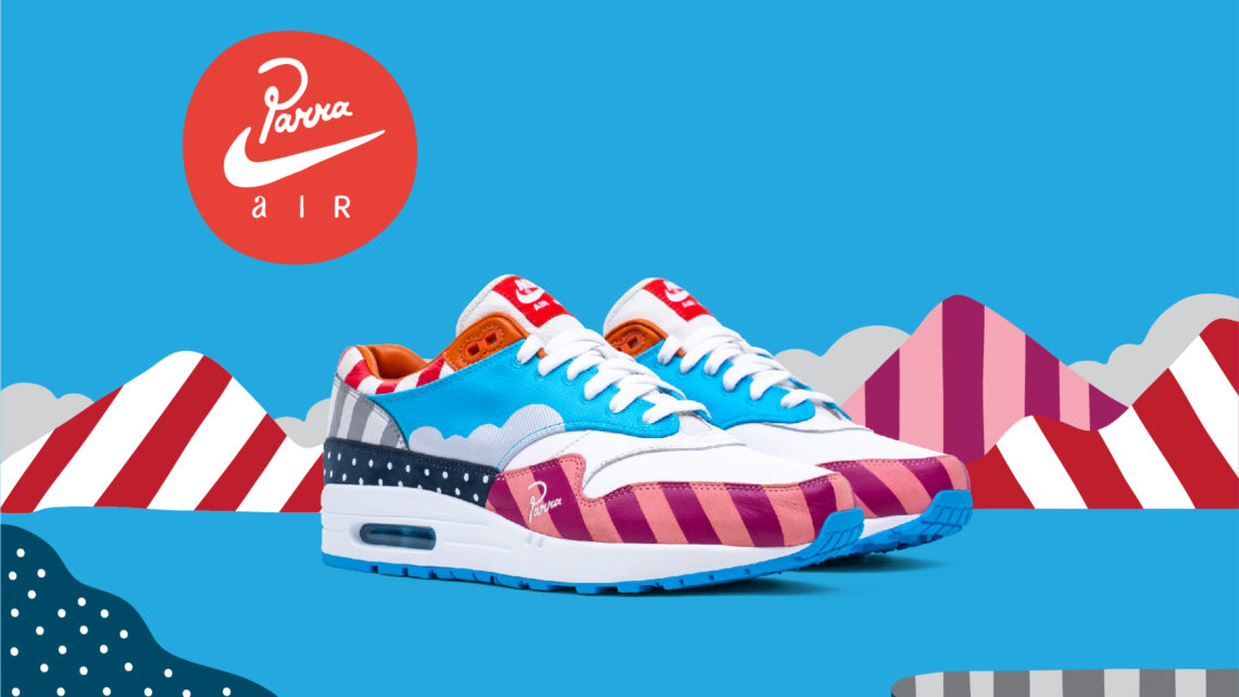 NIKE X Piet Parra (2)