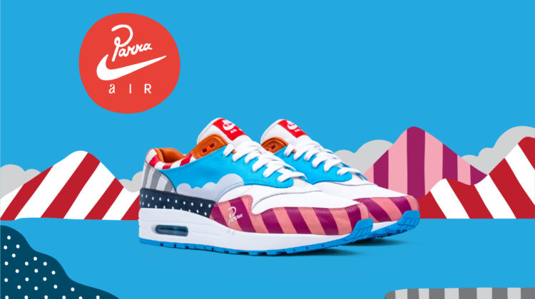 NIKE X Piet Parra (2)