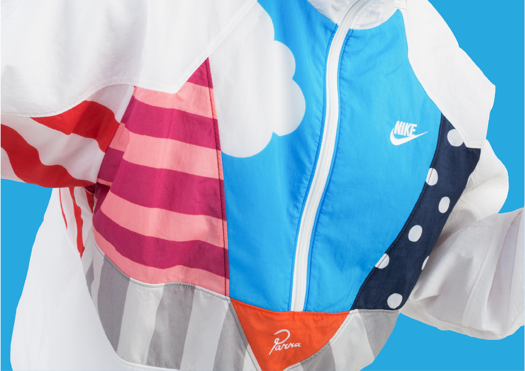 NIKE X Piet Parra (4)