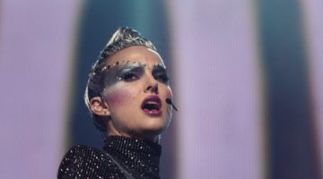 46496-Vox_Lux__-_Brady_Corbet__Film_still__Credit_Lol_Crawley_