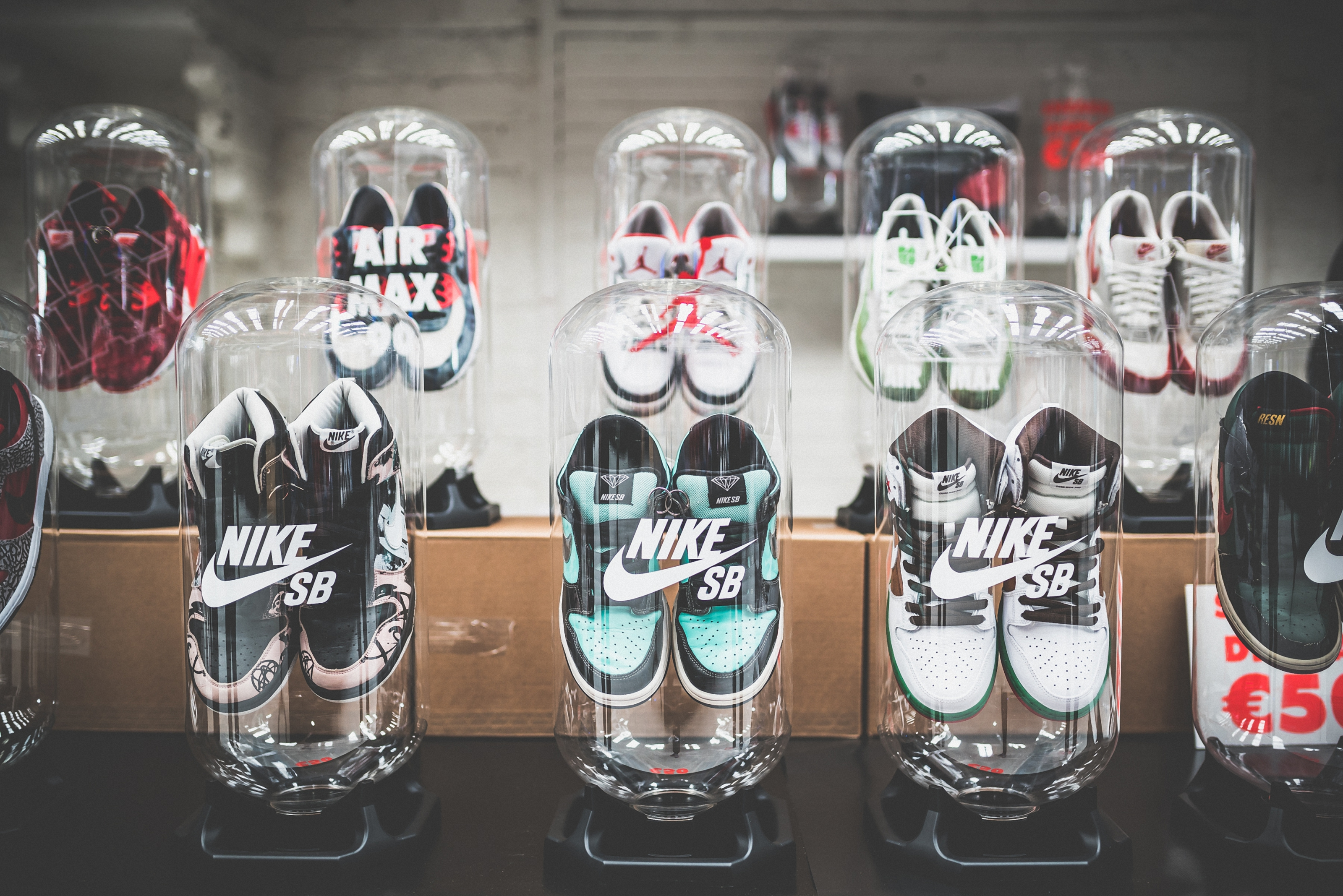 Sneakerness_Amsterdam_Recap_by_Knucklerkane-9