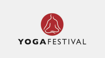 yoga_festival_logo_catania-750X422-750x422
