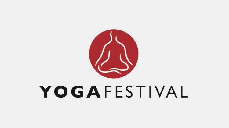 yoga_festival_logo_catania-750X422-750x422