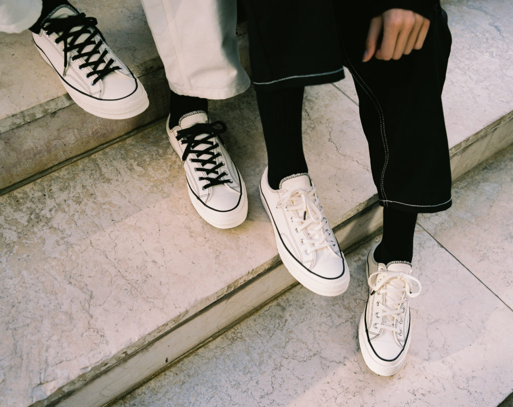 Converse_for_CarharttWIP_Stores_Exclusive_09