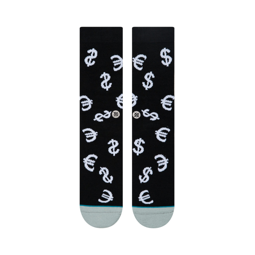 sfera x stance