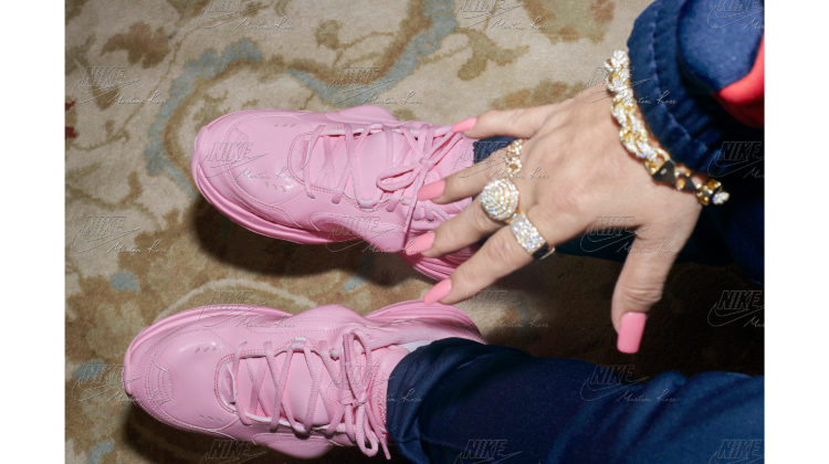 Nike x Martine Rose (4)