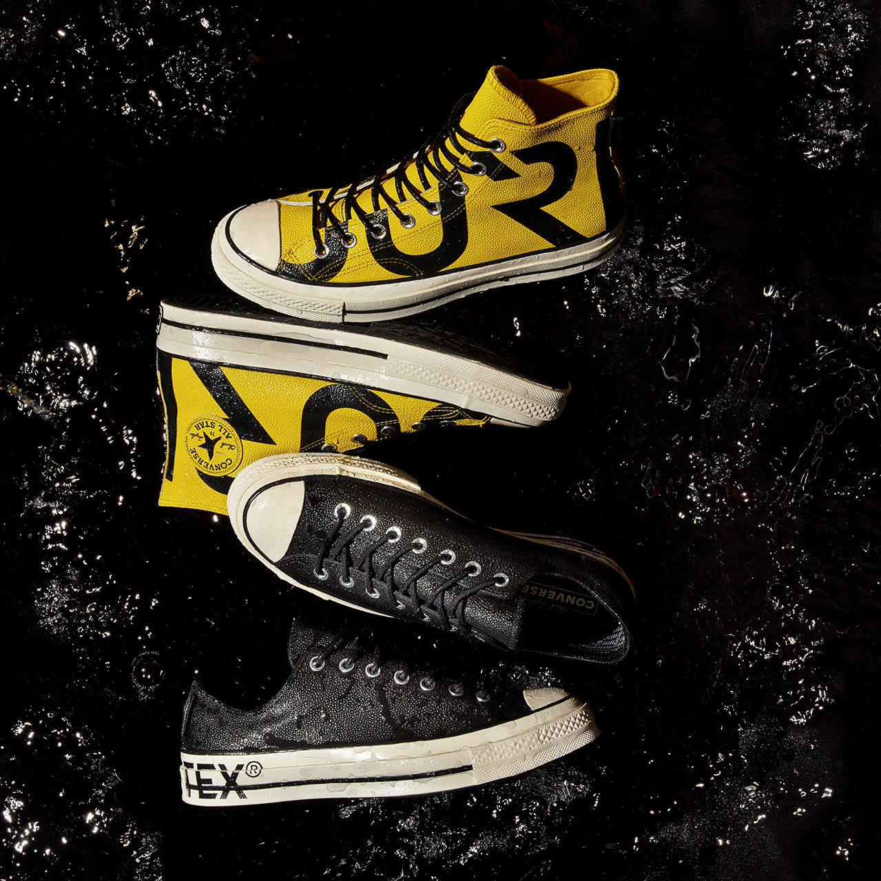 CONVERSE34674_RT_LR