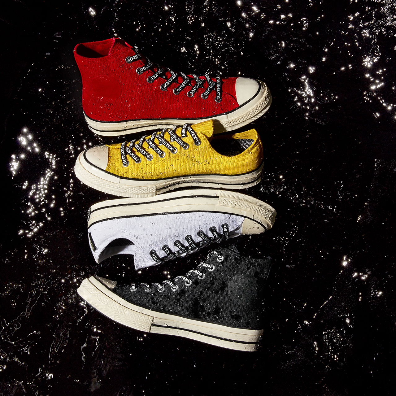 CONVERSE34694_RT_LR