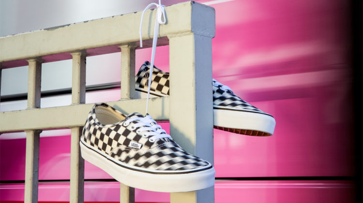vans-blurred-checkerboard-collection-1