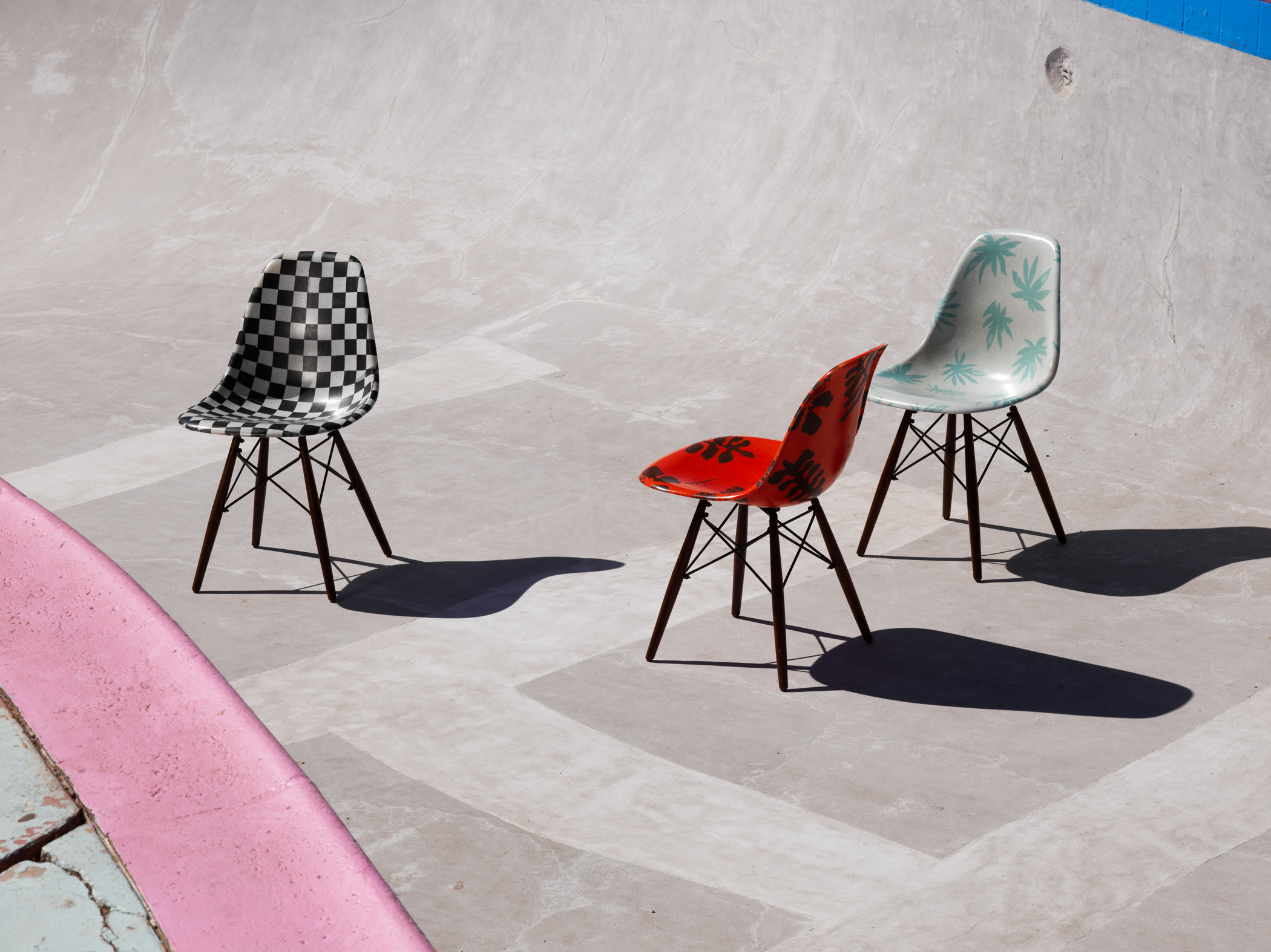 SP19_VAULT_MODERNICA_CHAIR_LINEUP_0033