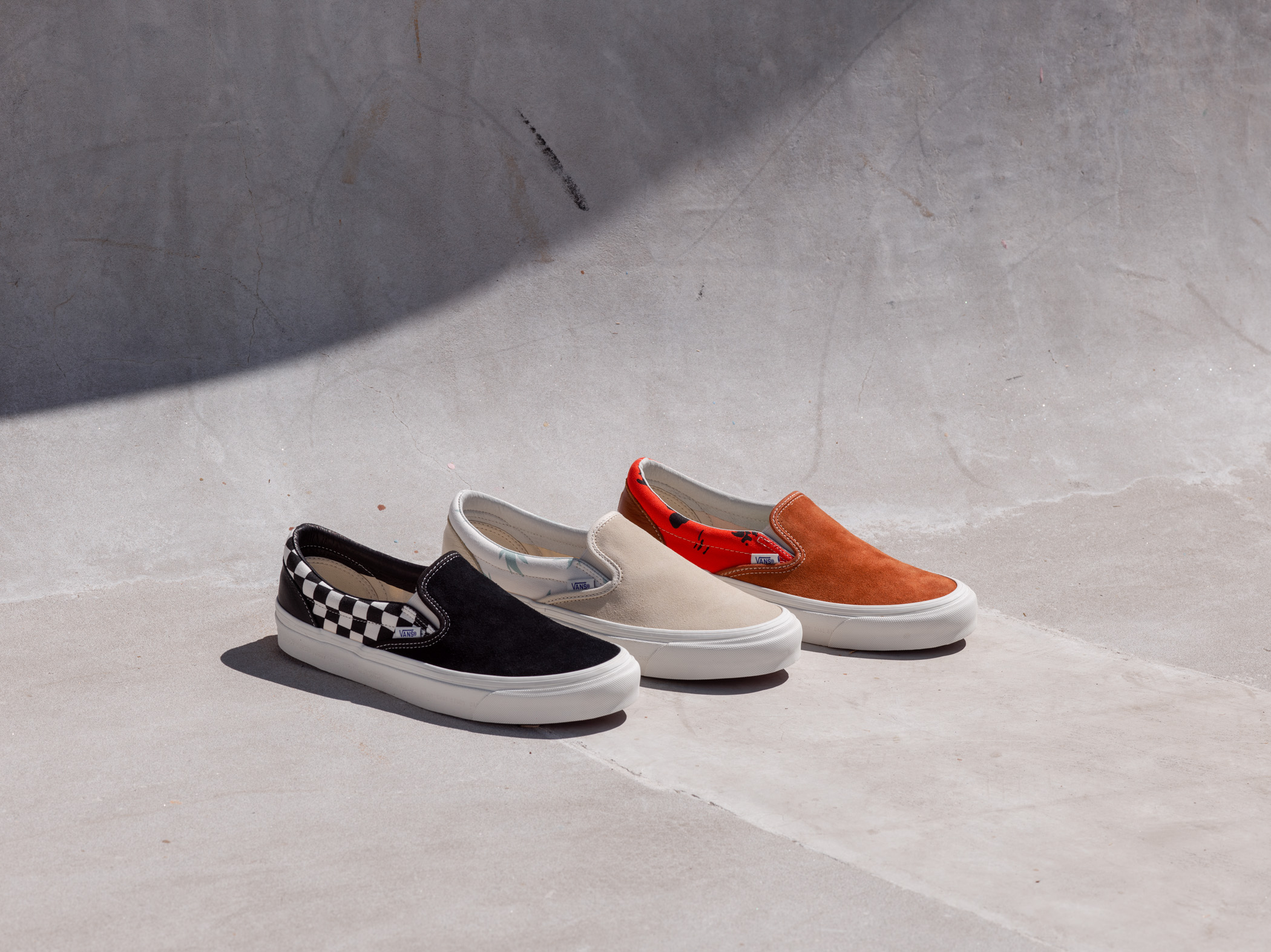 SP19_VAULT_MODERNICA_OG_CLASSIC_SLIP-ON_LX_LINEUP_0036