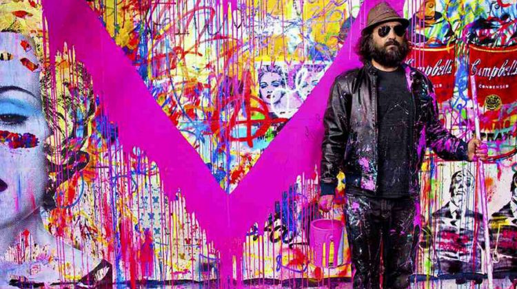 Mr.-Brainwash.-Photo-via-onthetrendyroadcom-ok