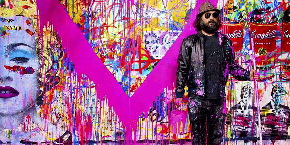 Mr.-Brainwash.-Photo-via-onthetrendyroadcom-ok