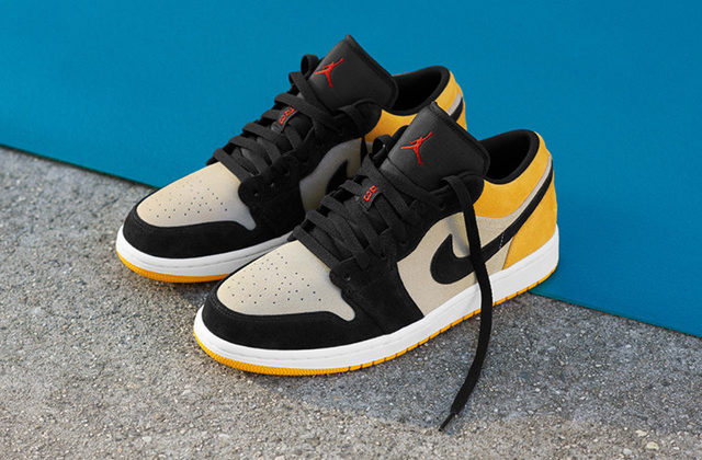 SU19_JD_TheOnes_NIKENEWS_AJ1_LOW_UNIVERSITYGOLD_86619