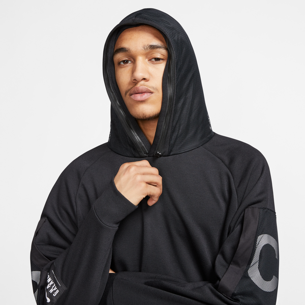 Nike undercover chaos best sale balance