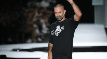 Marcelo Burlon