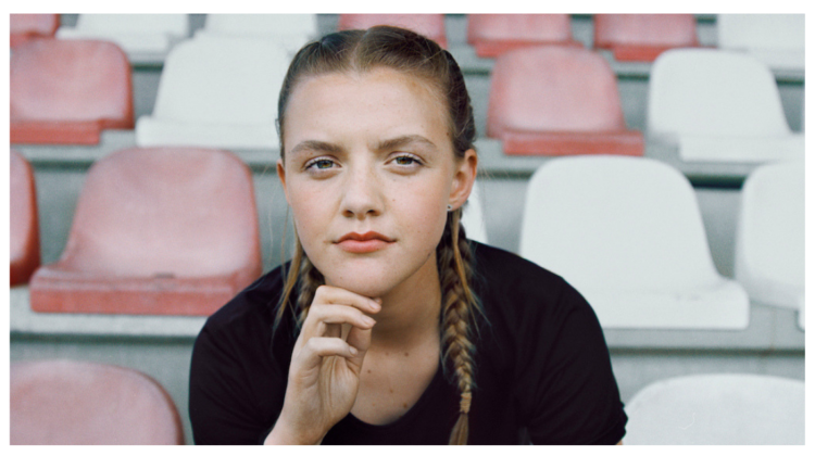 Foot Locker scende in campo per le donne