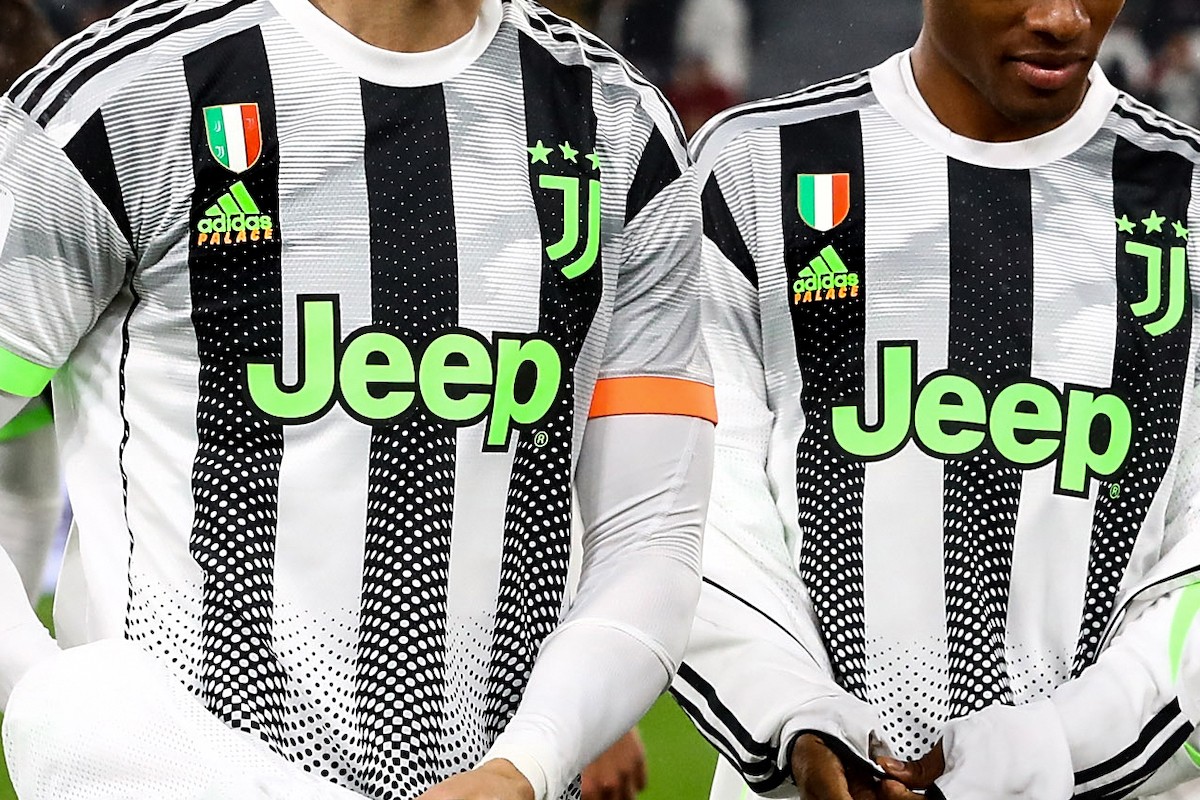 juventus-palace-adidas-soccer-kit-13