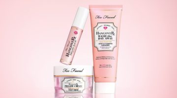 too faced hangover - WhyNot Mag