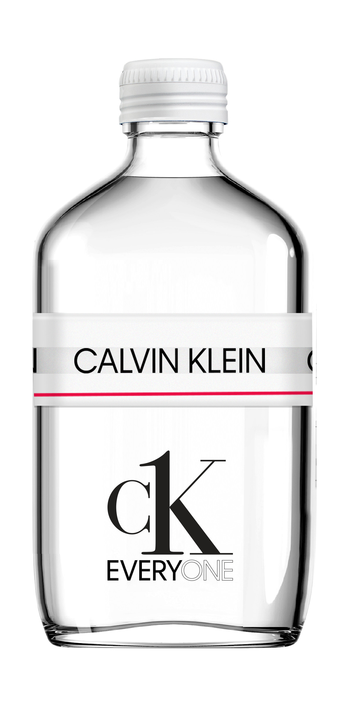 Calvin Klein - WhyNot Mag