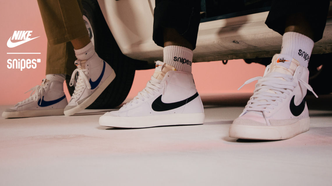 ig3_set2_200106_snipes_nike_blazer_kampagne_hires-8272