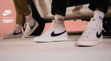 ig3_set2_200106_snipes_nike_blazer_kampagne_hires-8272