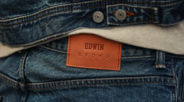 Edwin - WhyNot Mag