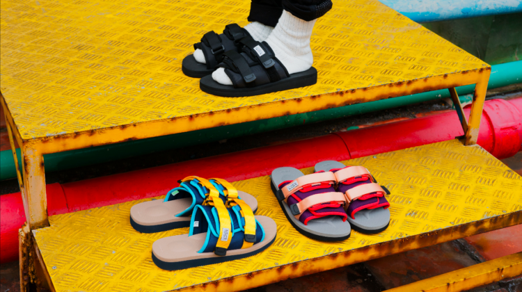 DAO Slides - WhyNot Mag