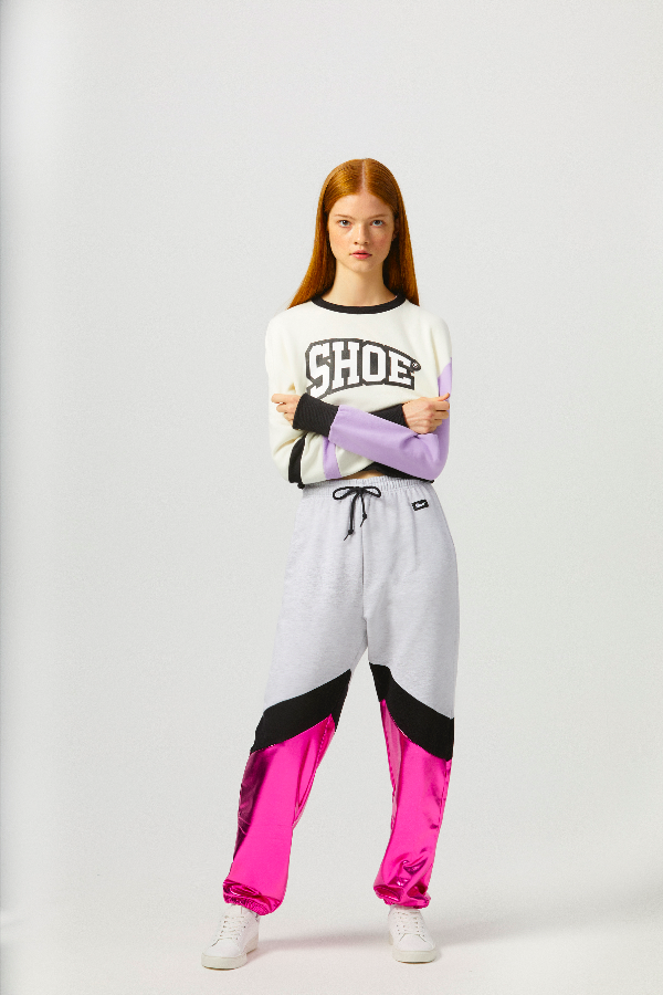 Shoe - WhyNot Mag