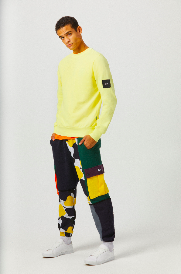 Shoe - WhyNot Mag