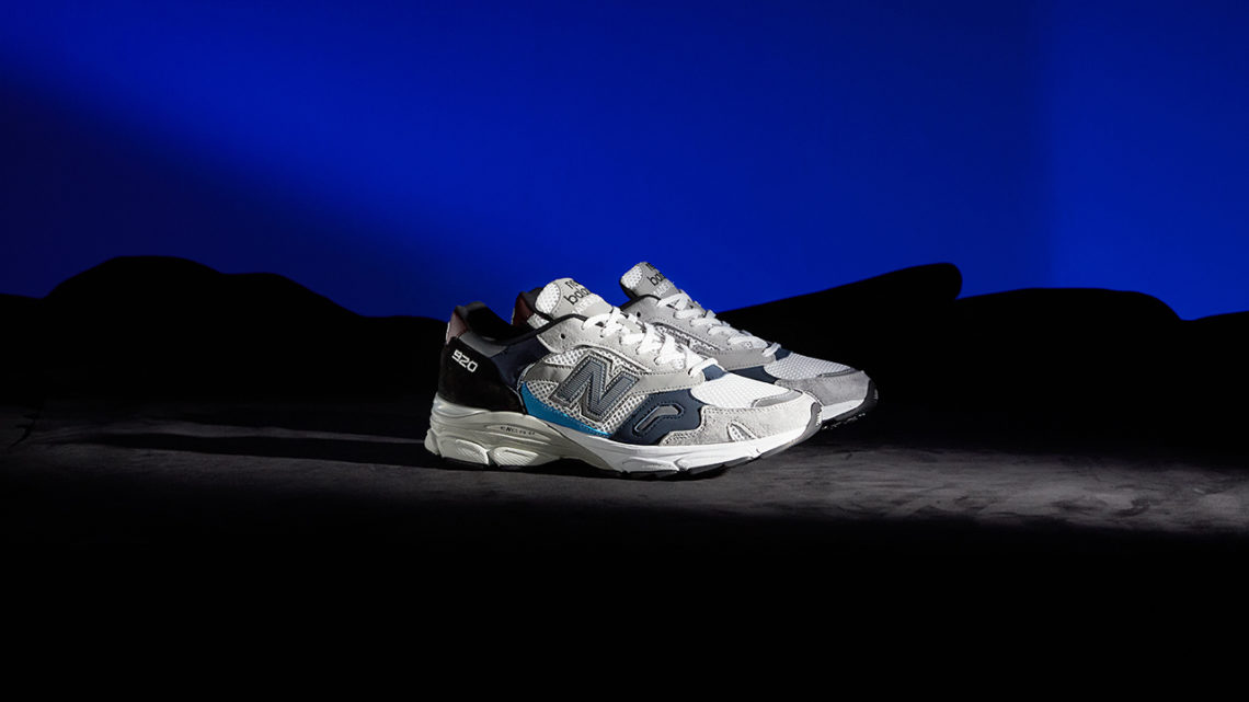new-balance-made-in-uk-flimby-920-release-information-01