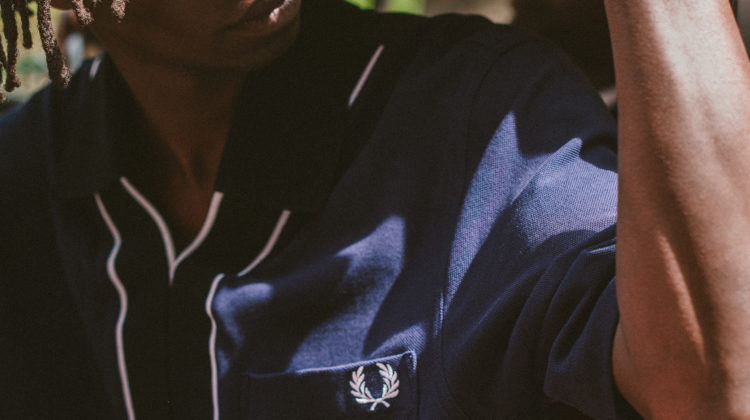 Fred Perry X Casley-Hayford_images_5
